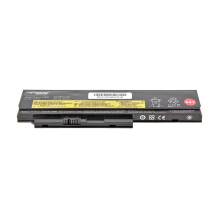 Movano Premium battery for Lenovo X230 (5200 mAh)