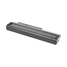 Movano Premium battery for Lenovo X230 (5200 mAh)