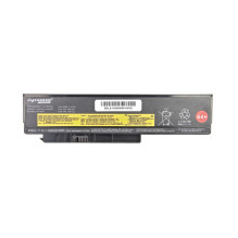 Movano Premium battery for Lenovo X230 (5200 mAh)