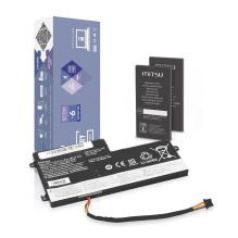 Mitsu battery for Lenovo...