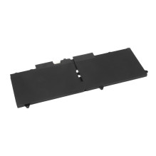 Movano battery for Dell Latitude 5330, 7330, Precision 15 3570