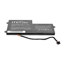 Mitsu battery for Lenovo ThinkPad T440s Mitsu battery for Lenovo ThinkPad T440s