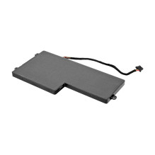 Mitsu battery for Lenovo ThinkPad T440s Mitsu battery for Lenovo ThinkPad T440s