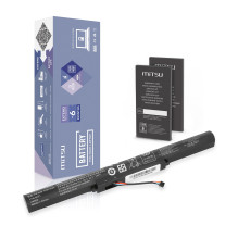 Mitsu battery for Lenovo...