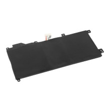 Movano battery for Dell Latitude 5295 2-in-1, 7200 Movano battery for Dell Latitude 5295 2-in-1, 7200