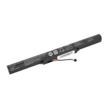 Mitsu battery for Lenovo IdeaPad 310, 510S Mitsu battery for Lenovo IdeaPad 310, 510S