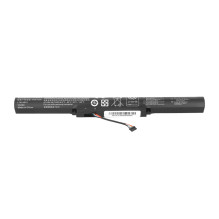 Mitsu battery for Lenovo IdeaPad 310, 510S Mitsu battery for Lenovo IdeaPad 310, 510S