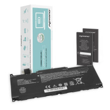 Movano battery for Dell XPS...