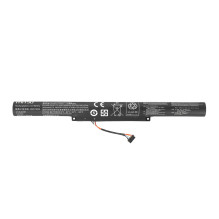 Mitsu battery for Lenovo IdeaPad 310, 510S Mitsu battery for Lenovo IdeaPad 310, 510S
