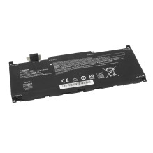 Movano battery for Dell XPS 13 Plus 9320