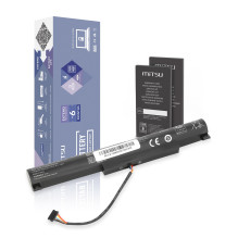 Mitsu battery for Lenovo...