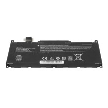 Movano battery for Dell XPS 13 Plus 9320