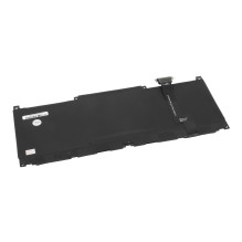 Movano battery for Dell XPS 13 Plus 9320