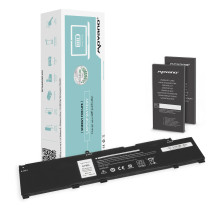 Movano battery for Dell G3...