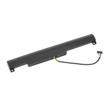 Mitsu battery for Lenovo IdeaPad 100-15IBY Mitsu battery for Lenovo IdeaPad 100-15IBY