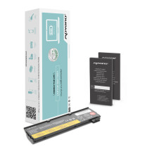 Movano battery for Lenovo...