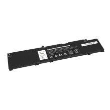 Movano battery for Dell G3 15 3500, G5 15 5500 - second version Movano battery for Dell G3 15 3500, G5 15 5500 - second version