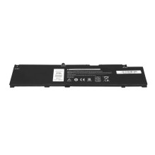 Movano battery for Dell G3 15 3500, G5 15 5500 - second version Movano battery for Dell G3 15 3500, G5 15 5500 - second version