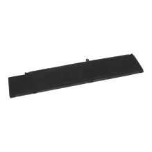 Movano battery for Dell G3 15 3500, G5 15 5500 - second version Movano battery for Dell G3 15 3500, G5 15 5500 - second version