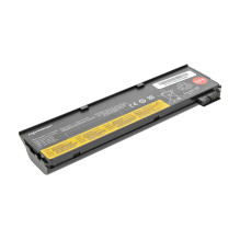 Movano battery for Lenovo T440, X240 Movano battery for Lenovo T440, X240