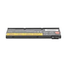 Movano battery for Lenovo T440, X240 Movano battery for Lenovo T440, X240
