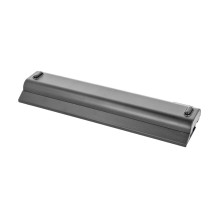 Movano battery for Lenovo T440, X240 Movano battery for Lenovo T440, X240