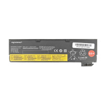 Movano battery for Lenovo T440, X240 Movano battery for Lenovo T440, X240