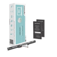 Movano battery for Lenovo...