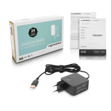 Movano charger 20v 2a...