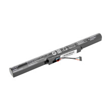 Movano battery for Lenovo IdeaPad 310, 510S Movano battery for Lenovo IdeaPad 310, 510S