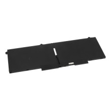 Mitsu battery for Dell Latitude 5330, 7330, Precision 15 3570