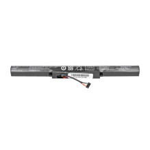 Movano battery for Lenovo IdeaPad 310, 510S Movano battery for Lenovo IdeaPad 310, 510S