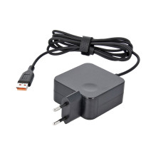 Movano charger 20v 2a (square Yoga 3 - Yoga 4) 40W for Tablet Lenovo Yoga3 Pro