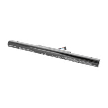 Movano battery for Lenovo IdeaPad 310, 510S Movano battery for Lenovo IdeaPad 310, 510S