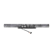 Movano battery for Lenovo IdeaPad 310, 510S Movano battery for Lenovo IdeaPad 310, 510S