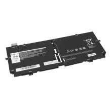 Movano battery for Dell XPS...
