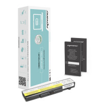Movano battery for Lenovo...