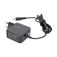 Movano charger 20v 2a (square Yoga 3 - Yoga 4) 40W for Tablet Lenovo Yoga3 Pro