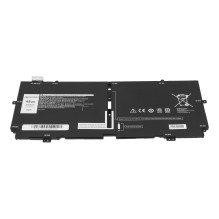 Movano battery for Dell XPS 13 7390 2-in-1, 9310 2-in-1 Movano battery for Dell XPS 13 7390 2-in-1, 9310 2-in-1