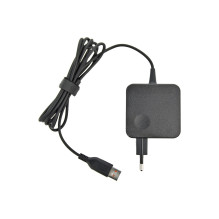 Movano charger 20v 2a (square Yoga 3 - Yoga 4) 40W for Tablet Lenovo Yoga3 Pro