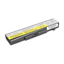 Movano battery for Lenovo ThinkPad E530 Movano battery for Lenovo ThinkPad E530