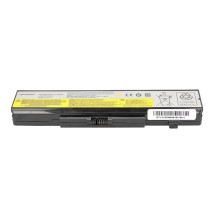 Movano battery for Lenovo ThinkPad E530 Movano battery for Lenovo ThinkPad E530