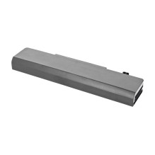 Movano battery for Lenovo ThinkPad E530 Movano battery for Lenovo ThinkPad E530