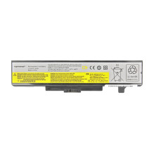 Movano battery for Lenovo ThinkPad E530 Movano battery for Lenovo ThinkPad E530