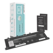 Movano battery for Dell...