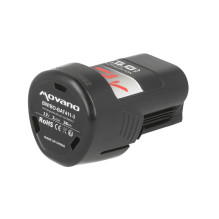 Movano battery for Bosch BAT411, BAT420 (3000 mAh)
