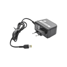 Movano charger 12v 3a (square 7.5x2.9) 36W for Tablet Lenovo ThinkPad helix 2