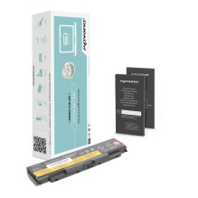 Movano battery for Lenovo...