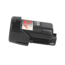 Movano battery for Bosch BAT411, BAT420 (3000 mAh)