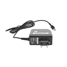 Movano charger 12v 3a (square 7.5x2.9) 36W for Tablet Lenovo ThinkPad helix 2